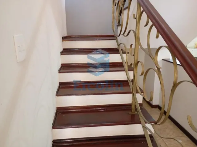 Imagem 15: Sobrado,Casa em Sorocaba - São Paulo, Parque Campolim