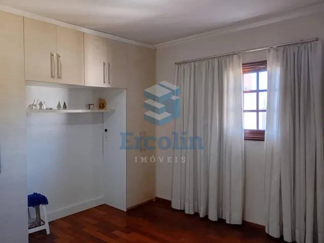 Imagem 7: Sobrado,Casa em Sorocaba - São Paulo, Parque Campolim