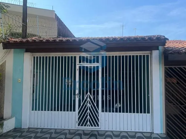 Imagem: Casa,Terreo(A) em Sorocaba - São Paulo