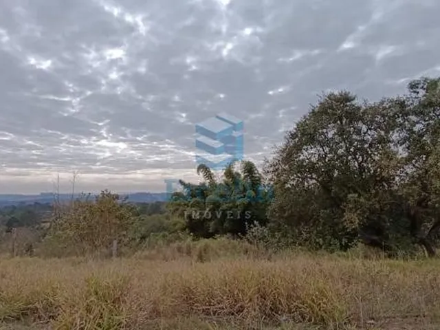 Imagem: Terreno,Normal em Araçoiaba da Serra