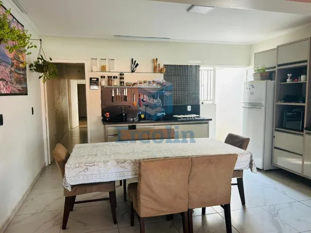 Imagem: Sobrado,Casa em Sorocaba - São Paulo, Jardim