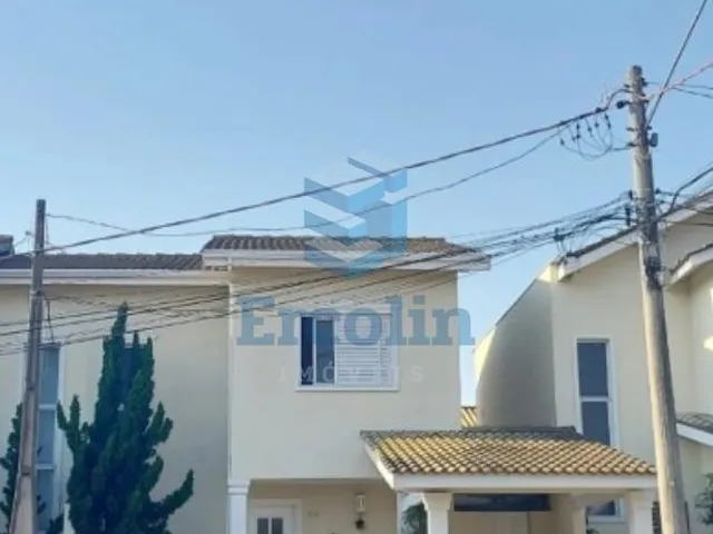 Imagem: Sobrado,Casa em Sorocaba - São Paulo, Vila