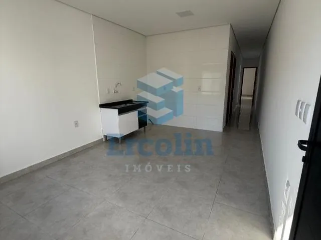 Imagem: Casa,Terreo(A) em Sorocaba - São Paulo