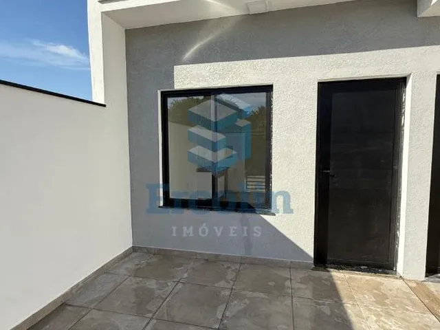 Imagem 5: Casa,Terreo(A) em Sorocaba - São Paulo, Éden