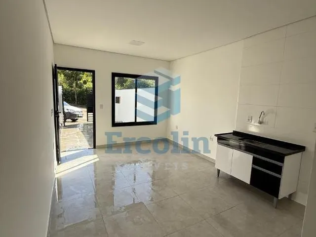 Imagem 2: Casa,Terreo(A) em Sorocaba - São Paulo, Éden