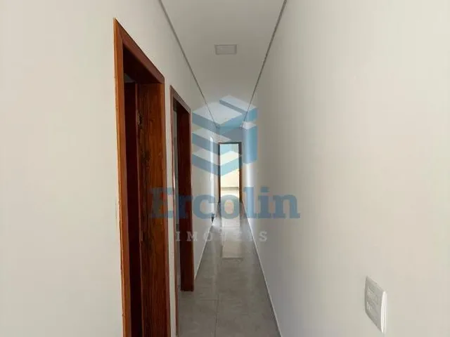 Imagem 3: Casa,Terreo(A) em Sorocaba - São Paulo, Éden