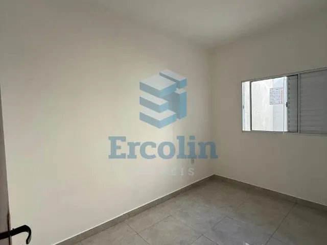 Imagem 8: Casa,Terreo(A) em Sorocaba - São Paulo, Éden