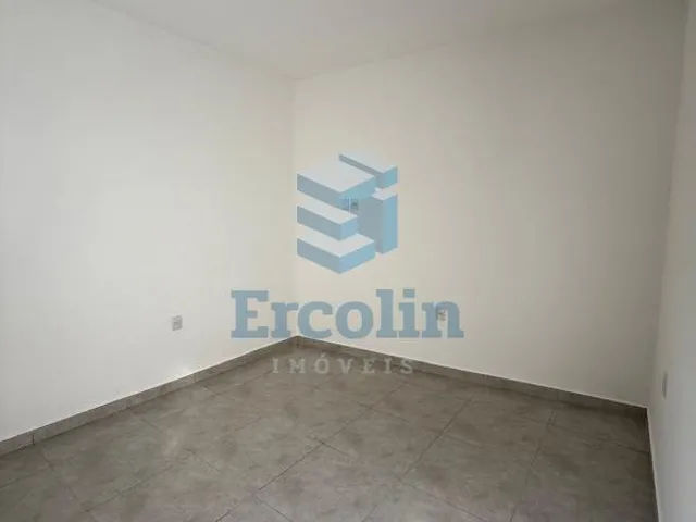 Imagem 6: Casa,Terreo(A) em Sorocaba - São Paulo, Éden