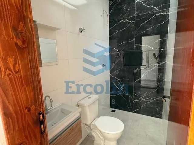 Imagem 7: Casa,Terreo(A) em Sorocaba - São Paulo, Éden