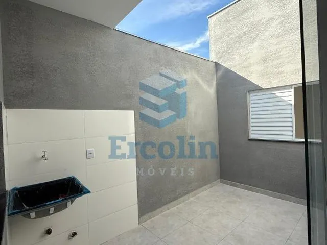 Imagem 4: Casa,Terreo(A) em Sorocaba - São Paulo, Éden