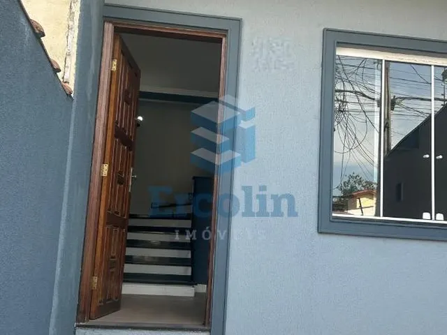 Imagem 8: SOBRADO,CASA em Sorocaba - São Paulo, Cidade Jardim