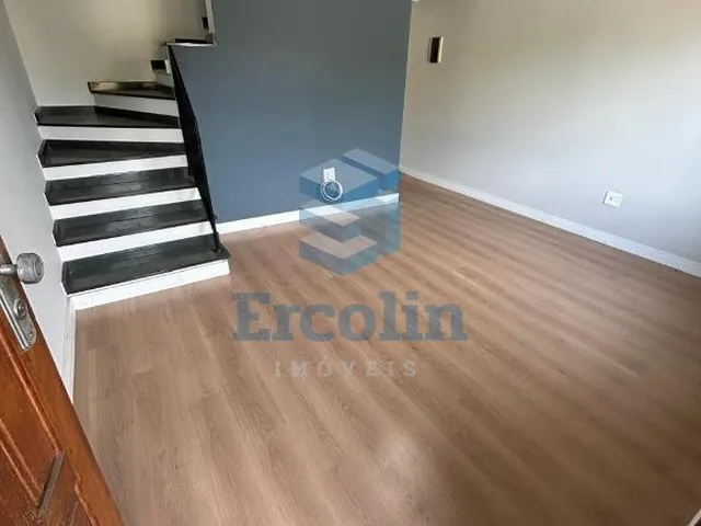 Imagem 9: SOBRADO,CASA em Sorocaba - São Paulo, Cidade Jardim