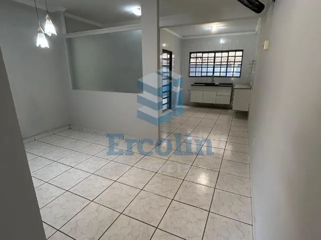 Imagem 3: SOBRADO,CASA em Sorocaba - São Paulo, Cidade Jardim