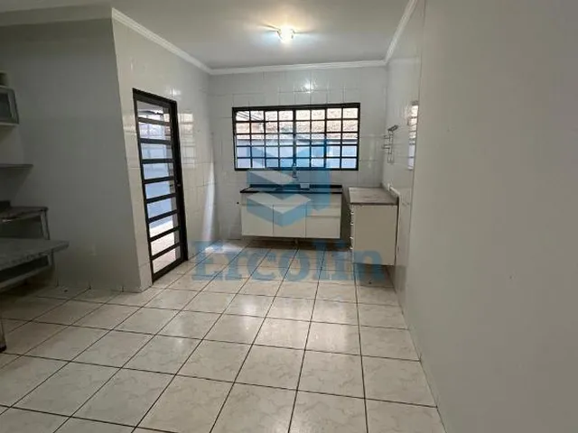 Imagem 5: SOBRADO,CASA em Sorocaba - São Paulo, Cidade Jardim