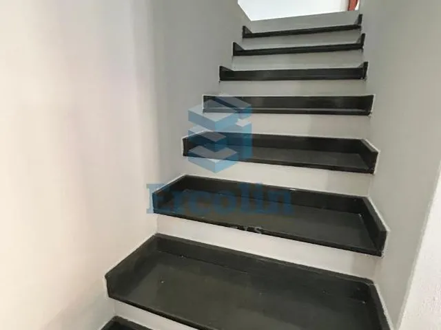 Imagem 12: SOBRADO,CASA em Sorocaba - São Paulo, Cidade Jardim