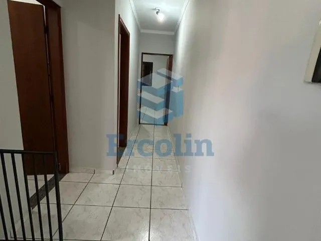 Imagem 6: SOBRADO,CASA em Sorocaba - São Paulo, Cidade Jardim