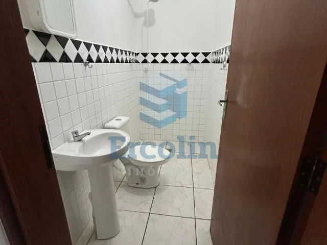 Imagem 10: SOBRADO,CASA em Sorocaba - São Paulo, Cidade Jardim