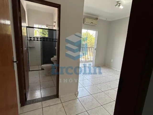 Imagem 7: SOBRADO,CASA em Sorocaba - São Paulo, Cidade Jardim