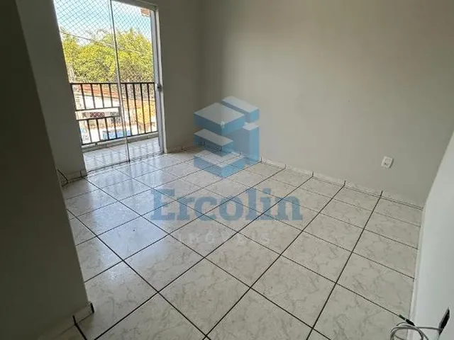 Imagem 11: SOBRADO,CASA em Sorocaba - São Paulo, Cidade Jardim