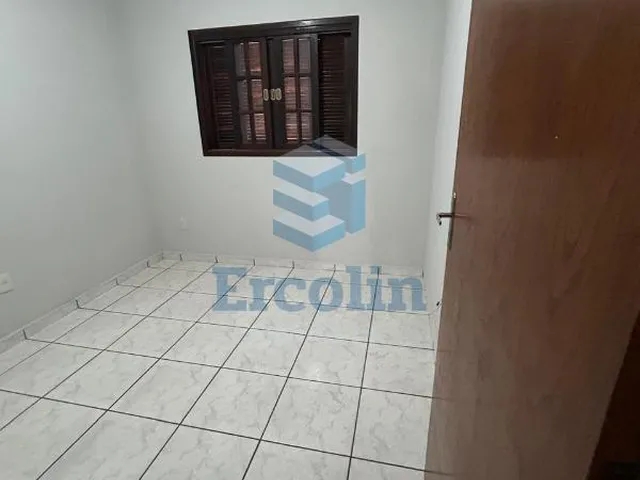 Imagem 16: SOBRADO,CASA em Sorocaba - São Paulo, Cidade Jardim