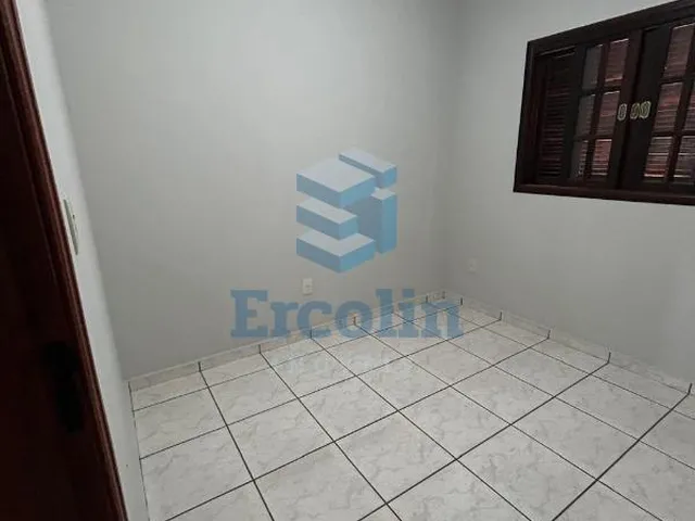 Imagem 4: SOBRADO,CASA em Sorocaba - São Paulo, Cidade Jardim