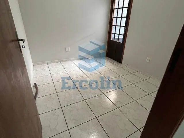 Imagem 2: SOBRADO,CASA em Sorocaba - São Paulo, Cidade Jardim