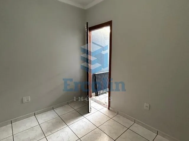 Imagem 13: SOBRADO,CASA em Sorocaba - São Paulo, Cidade Jardim