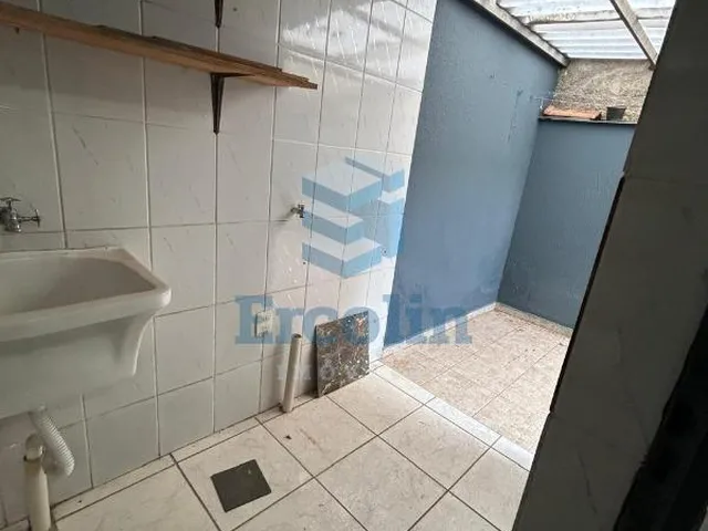 Imagem 14: SOBRADO,CASA em Sorocaba - São Paulo, Cidade Jardim