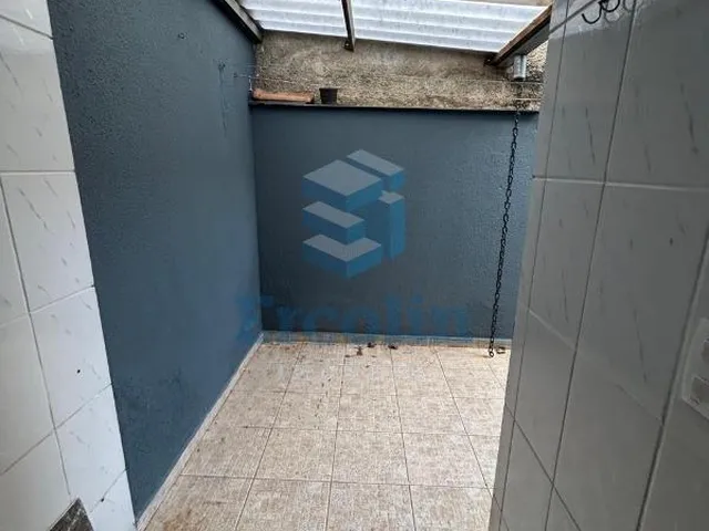 Imagem 15: SOBRADO,CASA em Sorocaba - São Paulo, Cidade Jardim