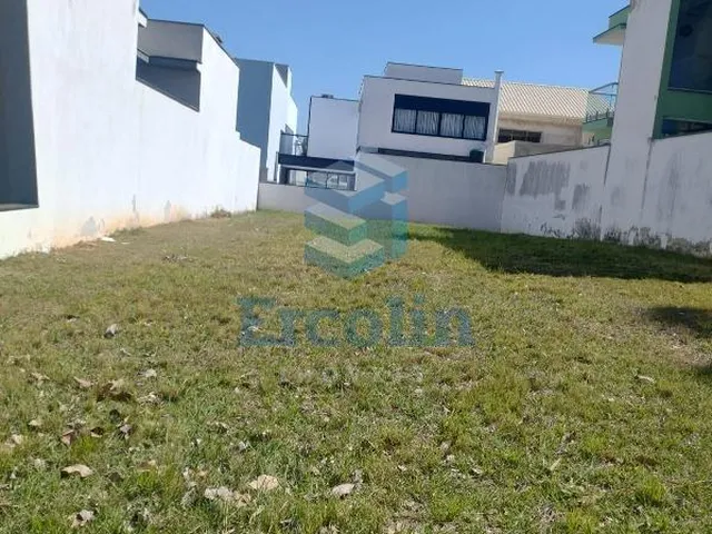 Imagem: TERRENO,NORMAL em Sorocaba - São Paulo