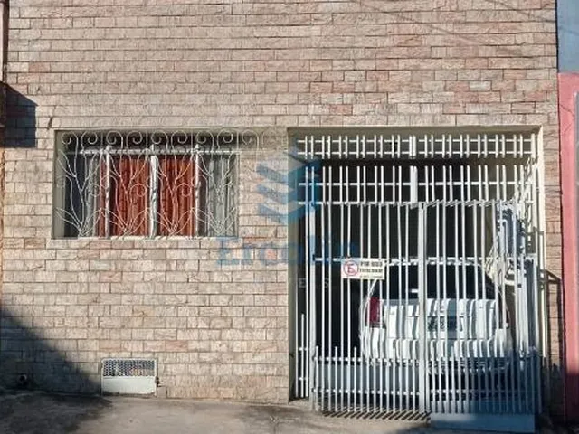 Imagem: Casa,Terreo(A) em Sorocaba - São Paulo