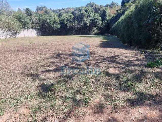 Imagem: Terreno,Normal em Sorocaba - São Paulo