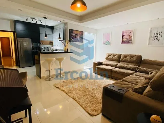 Imagem: Sobrado,Casa em Sorocaba - São Paulo, Vila