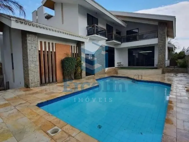 Imagem: Sobrado,Casa em Sorocaba - São Paulo, Parque