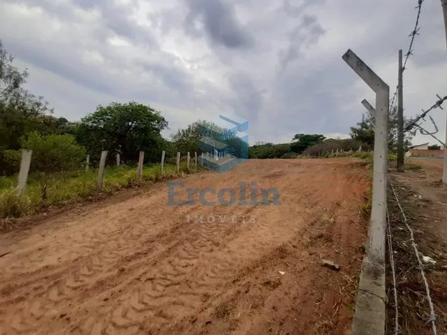 Imagem: NORMAL,AREA em Sorocaba - São Paulo, Jardim