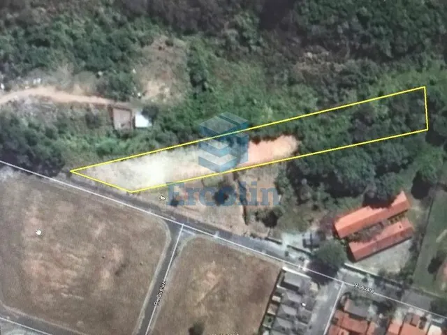 Imagem 2: Normal,Area em Sorocaba - São Paulo, Jardim Leocádia