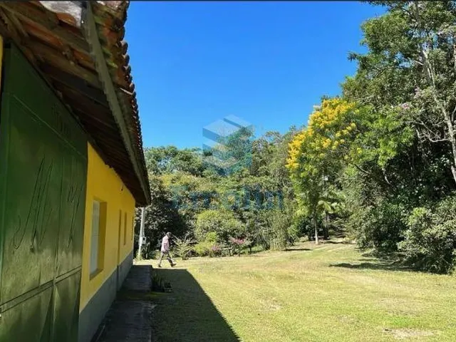 Imagem: Normal,Sitio em Tapiraí - São Paulo