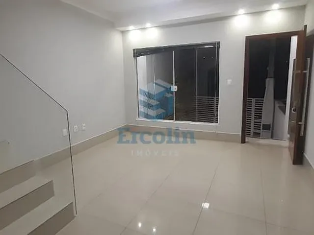 Imagem 13: Sobrado,Casa em Sorocaba - São Paulo, Vila Carvalho
