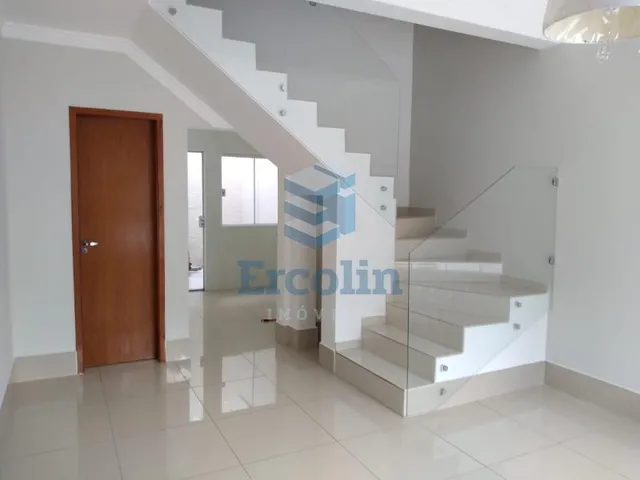 Imagem 16: Sobrado,Casa em Sorocaba - São Paulo, Vila Carvalho