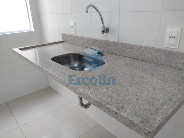 Imagem 2: Sobrado,Casa em Sorocaba - São Paulo, Vila Carvalho