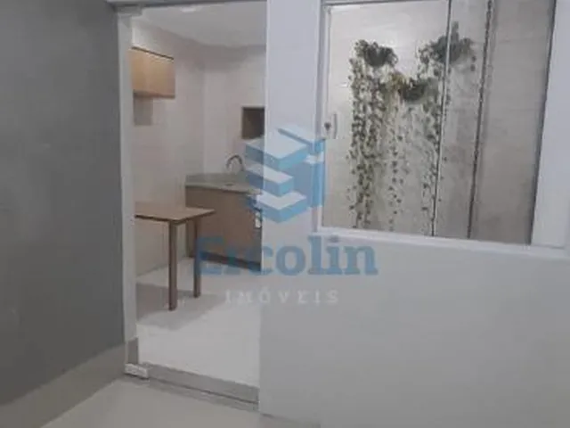 Imagem 3: Sobrado,Casa em Sorocaba - São Paulo, Vila Carvalho