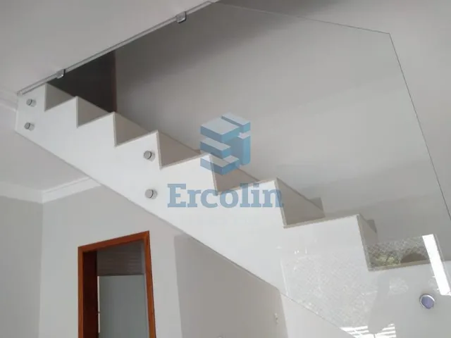 Imagem 9: Sobrado,Casa em Sorocaba - São Paulo, Vila Carvalho