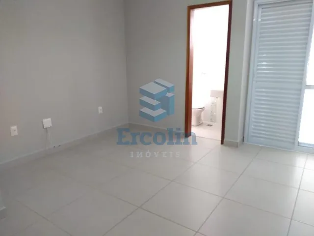 Imagem 4: Sobrado,Casa em Sorocaba - São Paulo, Vila Carvalho