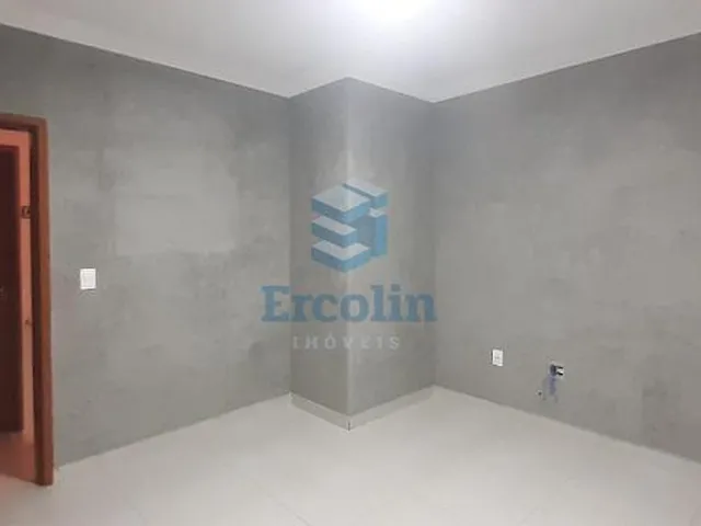 Imagem 8: Sobrado,Casa em Sorocaba - São Paulo, Vila Carvalho