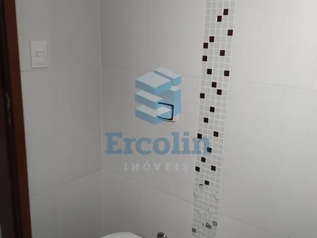 Imagem 10: Sobrado,Casa em Sorocaba - São Paulo, Vila Carvalho