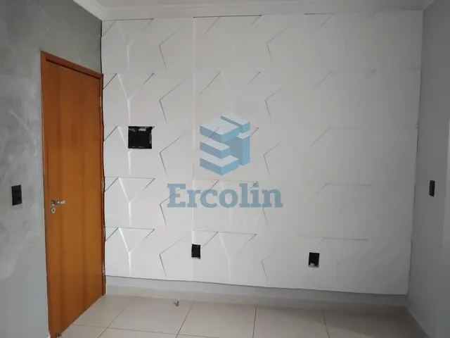 Imagem 15: Sobrado,Casa em Sorocaba - São Paulo, Vila Carvalho