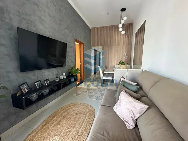 Imagem: Casa,Terreo(A) em Sorocaba - São Paulo
