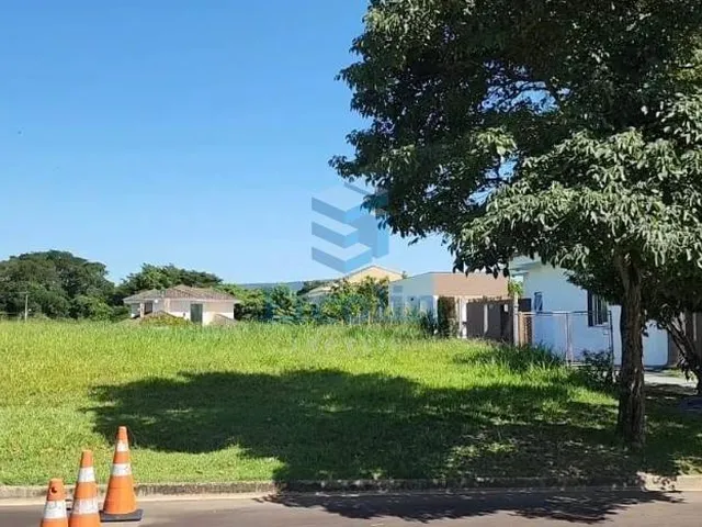 Imagem: Terreno,Normal em Araçoiaba da Serra