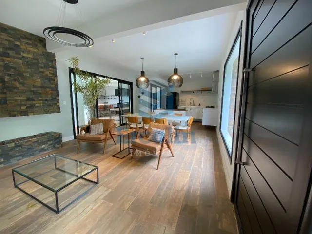 Imagem: Casa,Terreo(A) em Sorocaba - São Paulo