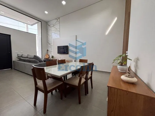 Imagem: Casa,Terreo(A) em Sorocaba - São Paulo
